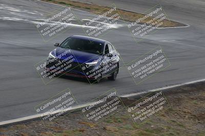 media/Feb-04-2024-Turn8 Trackdays (Sun) [[4c3aedac03]]/Beginner 1/Session 3 (Turn 2)/